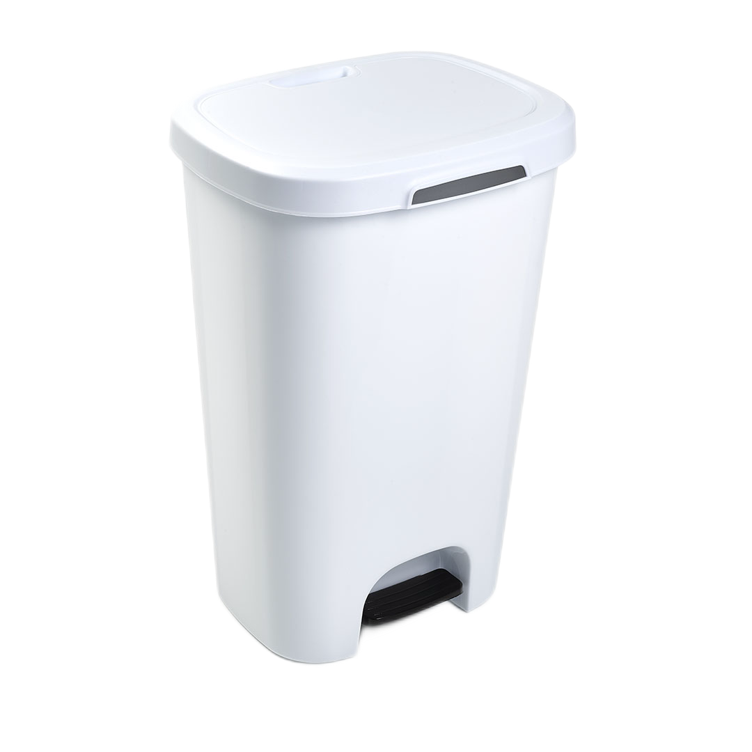 DELFI LITE BLCP50