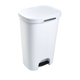 DELFI LITE BLCP50