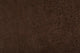 DELFI PRO MANTEL IND NOVOTEX PLUS (400fls)