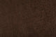 DELFI PRO TAT NOVOTEX PLUS CHOCOLATE 45M