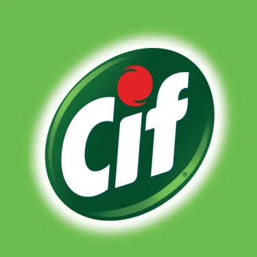 CIF CREME LIXÍVIA