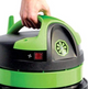 IPC SOTECO GP 1/27 EXT
