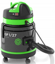 IPC SOTECO GP 1/27 EXT