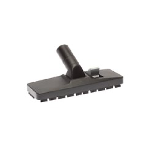 IPC SOTECO DOUBLE USE BRUSH