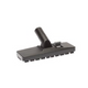 IPC SOTECO DOUBLE USE BRUSH