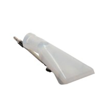 IPC SOTECO EXTRACTOR UPHOLSTERY TOOL