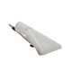 IPC SOTECO EXTRACTOR UPHOLSTERY TOOL