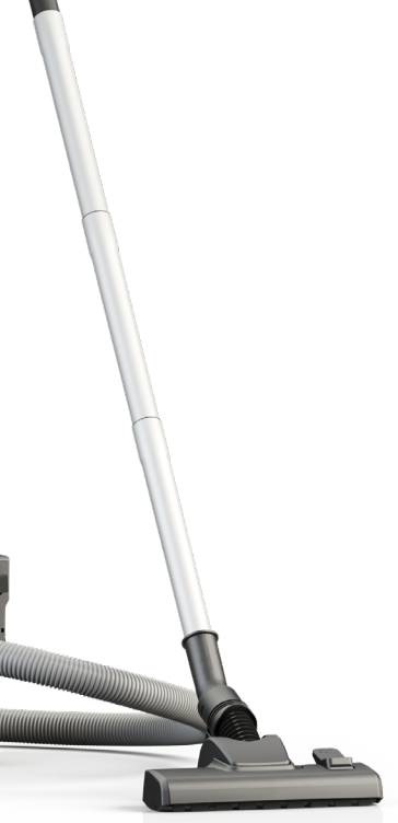 IPC SOTECO ALUMINIUM TUBE