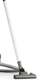 IPC SOTECO ALUMINIUM TUBE