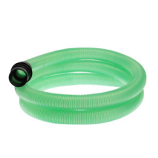 IPC SOTECO FLEXIBLE HOSE XTRA