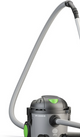 IPC SOTECO FLEXIBLE HOSE MINI