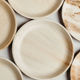 GDP ARECA 188.68 (25un)