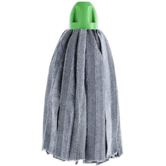 DELFI PRO MAXPRO MOP