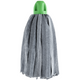 DELFI PRO MAXPRO MOP