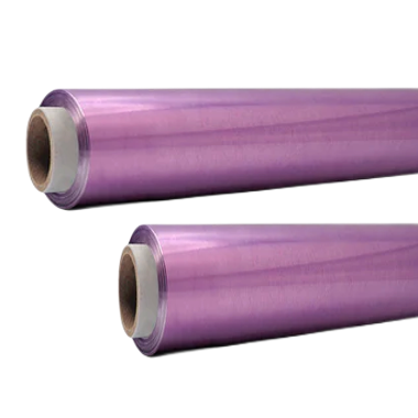 DELFI PRO PA300 (3un)