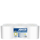 JOKER ESPIRAL AET SYSTEM (Pk6)