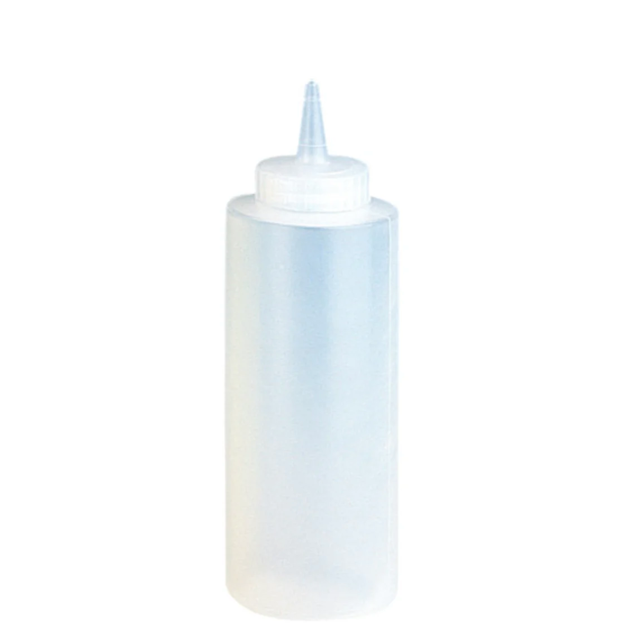 DELFI PRO SAUCE BOTTLE SBT3 (6un)