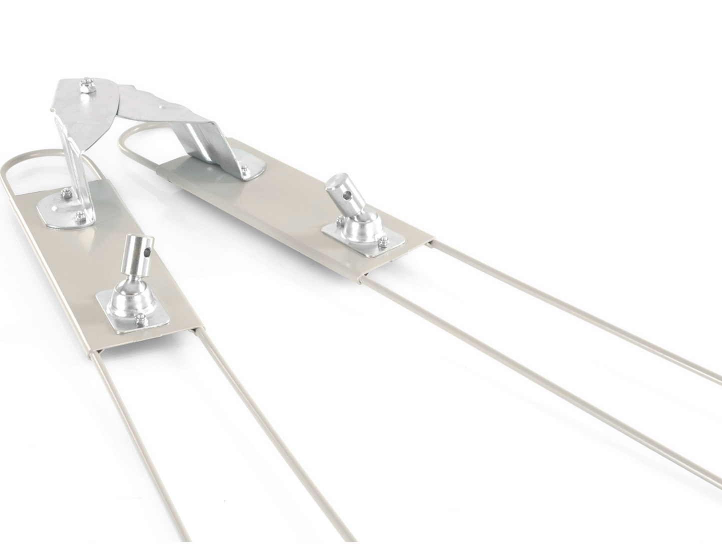TTS V SWEEPER HANDLE