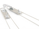 TTS V SWEEPER HANDLE