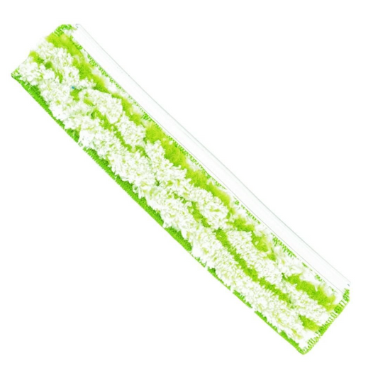 IPC PULEX UNIHANDLE SLEEVE