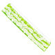 IPC PULEX UNIHANDLE SLEEVE
