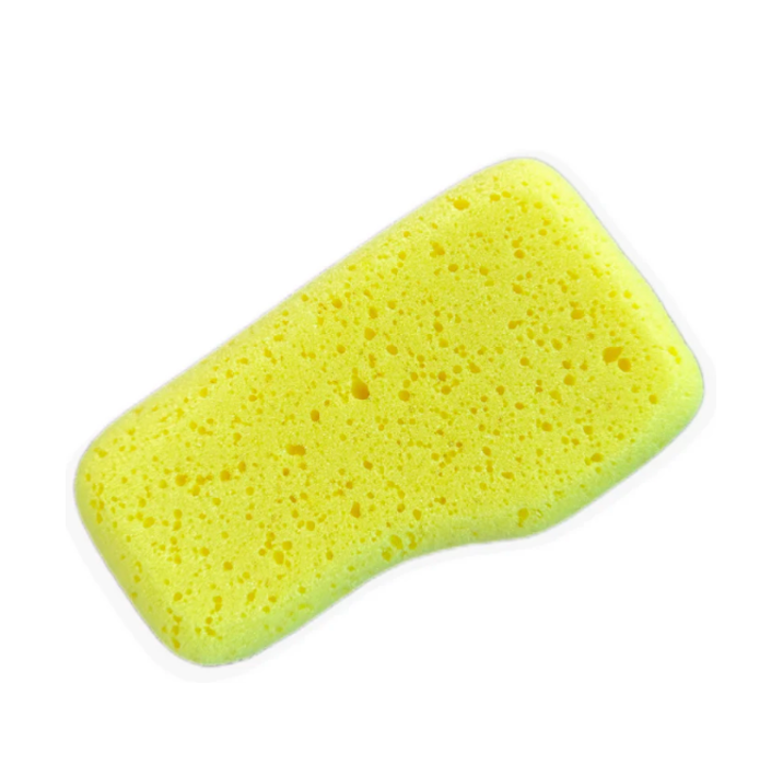 DELFI BASIC CAR SPONGE