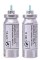 BRAIT MINI SPRAY REFILL