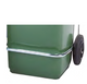 WEBER PEDAL 120