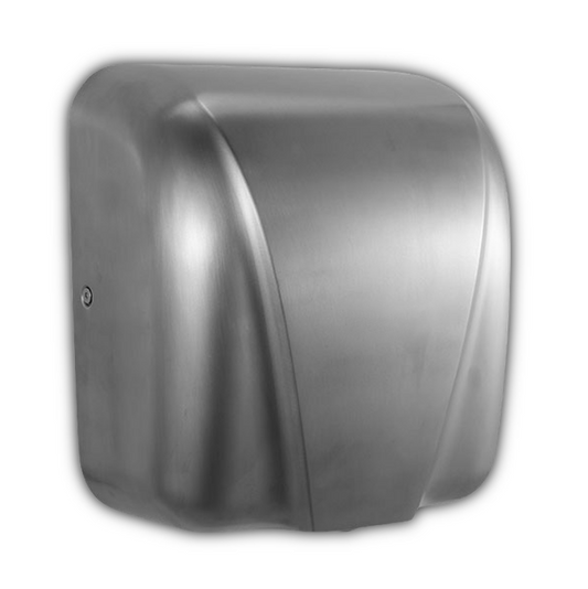 DELFI ELEGANCE INOX SM