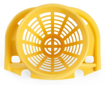 TTS EASY SQUEEZER