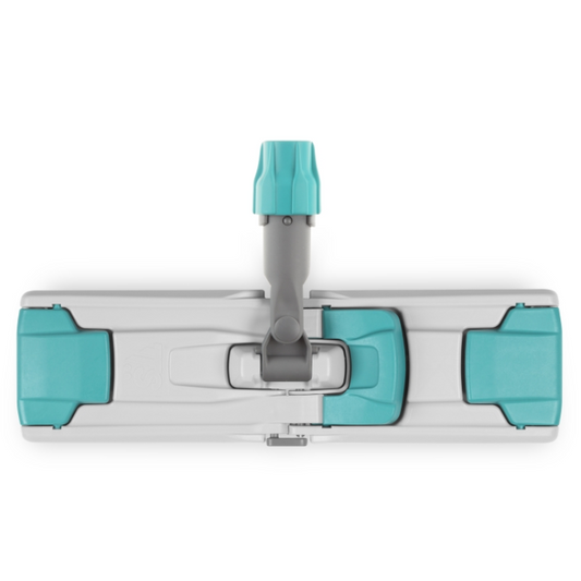 TTS UNI JUNIOR FRAME