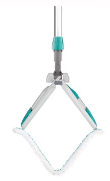 TTS UNI JUNIOR FRAME
