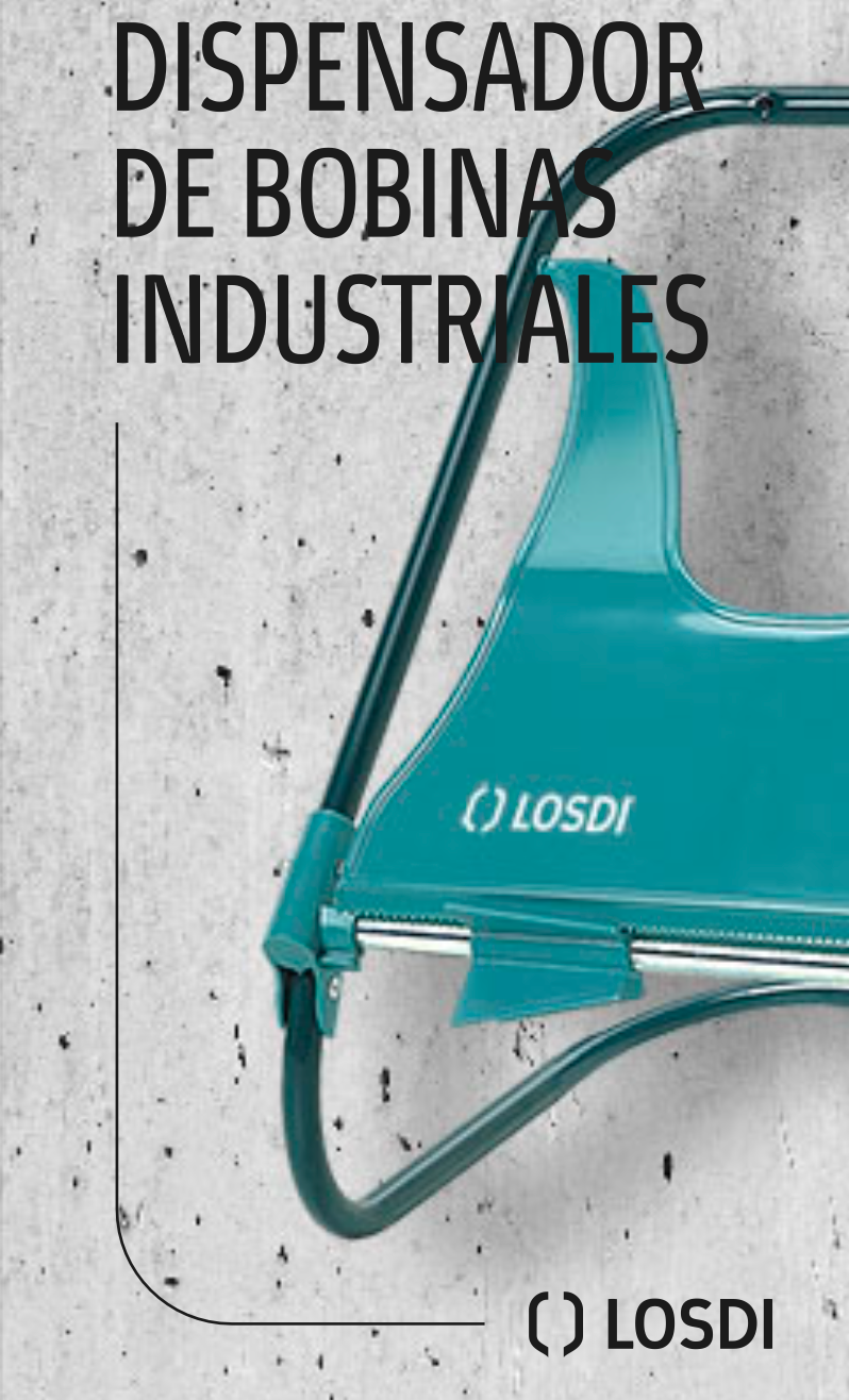 LOSDI OCEAN DPM