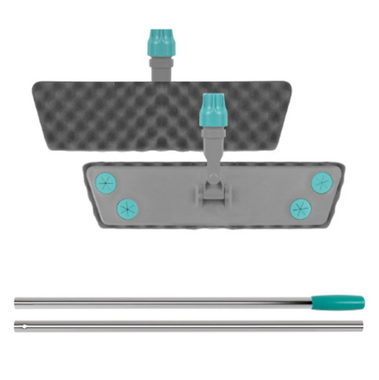 TTS LAMELLO SPONGE FRAME KIT