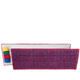 TTS ULTRASAFE VELCRO MOP