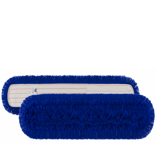 TTS DUST ACRYLIC MOP V