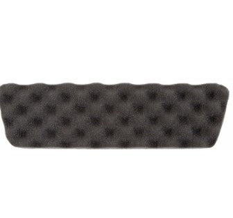 TTS LAMELLO SPONGE REFILL