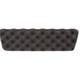 TTS LAMELLO SPONGE REFILL