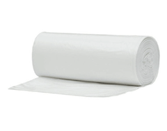 DELFI PRO ULTRA POWER 50L (10un)