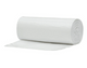 DELFI PRO ULTRA POWER 50L (10un)