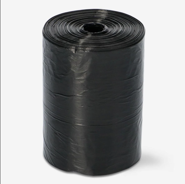 DELFI PRO ULTRA POWER 150L (20un)