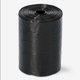 DELFI PRO ULTRA POWER 150L (20un)
