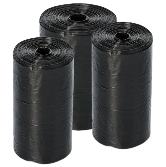 DELFI PRO ULTRA POWER 240L (10un)