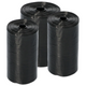 DELFI PRO ULTRA POWER 240L (10un)