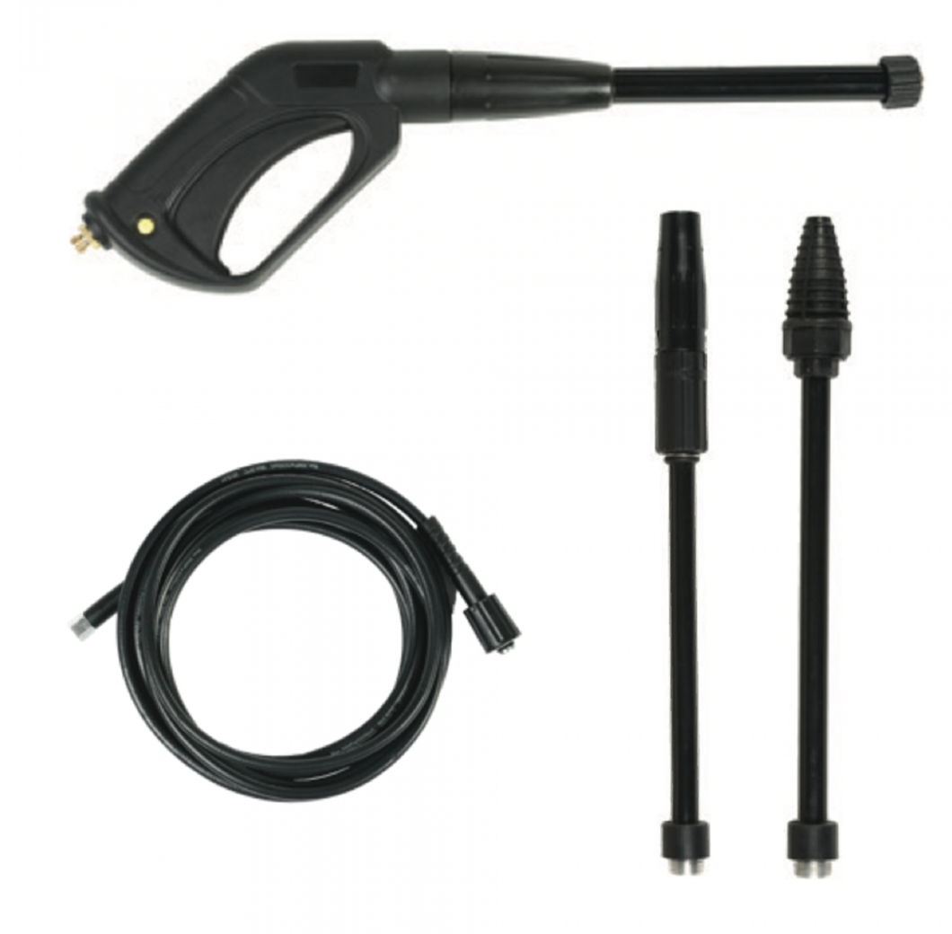 IPC PORTOTECNICA G144-CP
