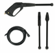 IPC PORTOTECNICA G144-CP