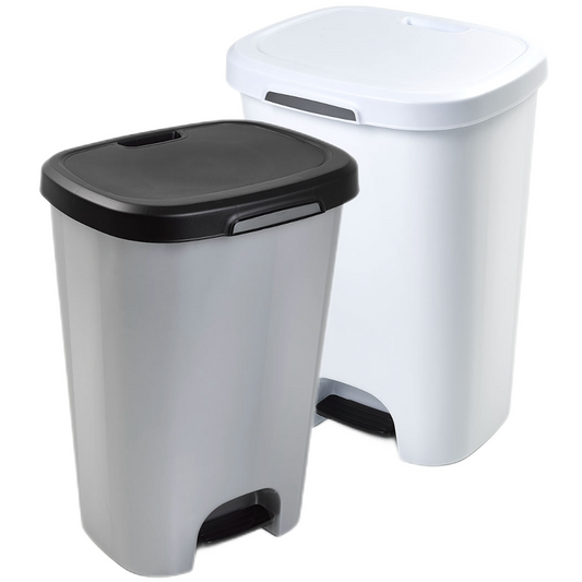 DELFI LITE BLCP50