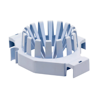 VILEDA PRO SQUEEZER 15