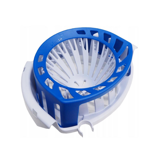 VILEDA PRO SQUEEZER 10