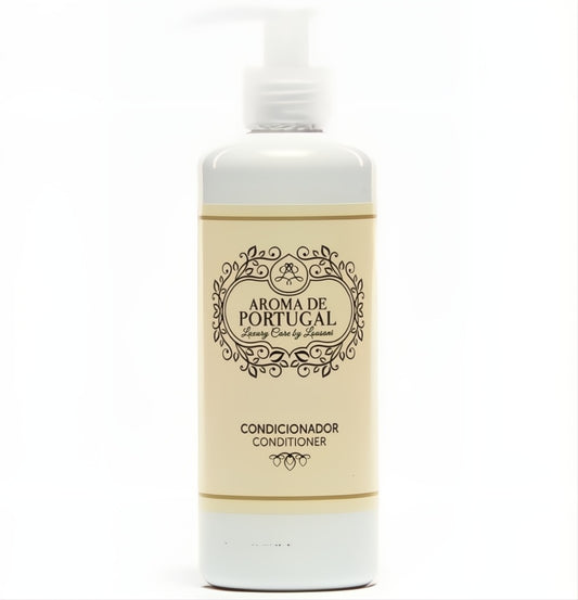 AROMA DE PORTUGAL